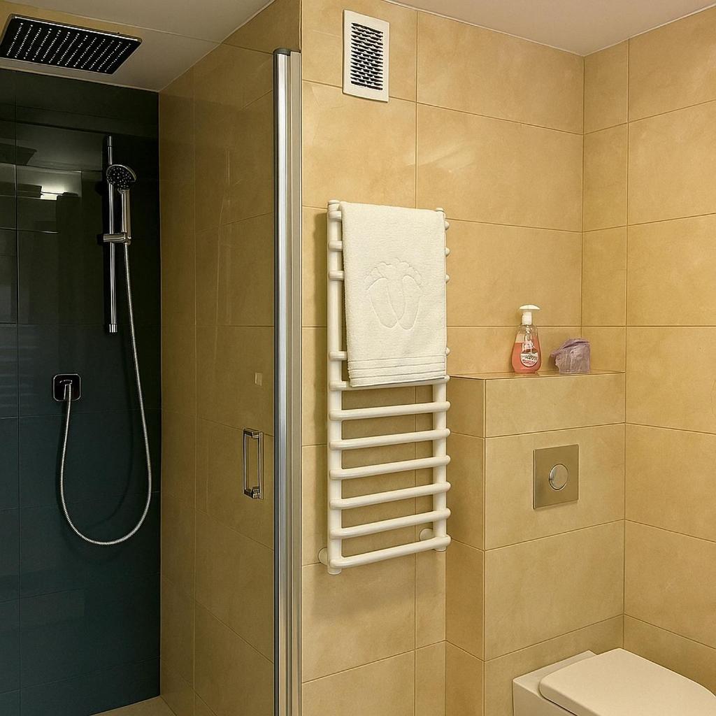 Apartamenty I Pokoje Chaton Mielno Mielno  Εξωτερικό φωτογραφία